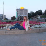 ���������� ����, ���� ������� ��������, 35 ���, ������������ ��� ������, ����� � ���������, c�������� ���������