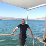 ���������� ������, ���� ������� Armen, 40 ���, ������������ ��� ������, ����� � ���������, c�������� ���������