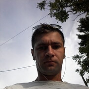 ���������� �����������, ���� ������� ������, 33 ����, ������������ ��� ������, ����� � ���������, c�������� ���������