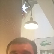 ���������� �����-���������, ���� ������� ���������, 37 ���, ������������ ��� ������, ����� � ���������, c�������� ���������