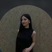 ���������� ������, ������