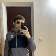  ,   , 21 ,   ,   