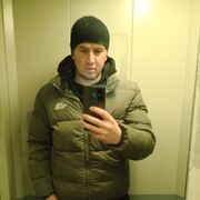 ���������� ������, ���� ������� �������, 30 ���, ������������ ��� ������, ����� � ���������