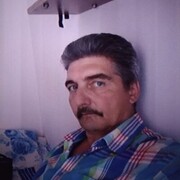  ,   Yura, 59 ,   ,   , c , 