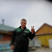 ���������� �����������, ���� ������� �������, 39 ���, ������������ ��� ������, ����� � ���������, c�������� ���������