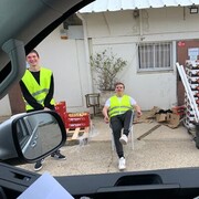  ,   , 25 ,   ,   