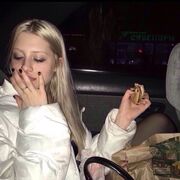 ���������� ������, ���� ������� ����, 23 ����, ������������ ��� ����� � ���������, ���������