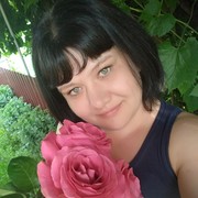  ,   , 40 ,     , c 