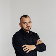 ���������� ���������, ���� ������� �������, 32 ����, ������������ ��� ������, ����� � ���������