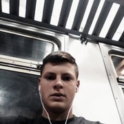  ,  , 25