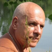  ,   Andry, 55 ,   ,   , c 