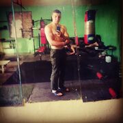 ���������� ������, ���� ������� �������, 30 ���, ������������ ��� ������, ����� � ���������, c�������� ���������