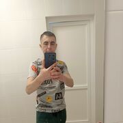  ,   , 40 ,   ,   , c 