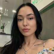  ,  , 28