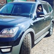 ���������� ���������, ���� ������� �������, 39 ���, ������������ ��� ������, ����� � ���������