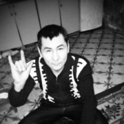  ,   , 50 ,   ,   , c 