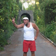 ���������� ��������������, ���� ������� Alexey, 42 ����, ������������ 