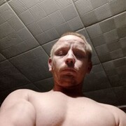   ,  , 33