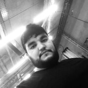 ���������� �����-���������, ���� ������� �����, 35 ���, ������������ ��� ������, ����� � ���������