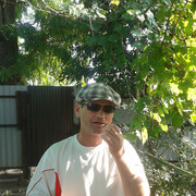  --,   , 55 ,   ,   , c 
