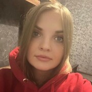  ,   , 25 ,   ,   , 