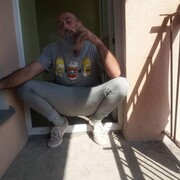 ���������� �������, ���� ������� Beka, 33 ����, ������������ ��� ������, ����� � ���������