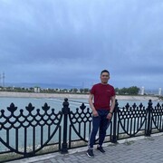  ,   , 30 ,   ,   