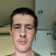  ,   , 31 ,     , c 