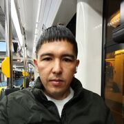 ���������� ������, ���� ������� ��������, 37 ���, ������������ ��� ������, ����� � ���������, c�������� ���������