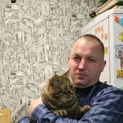 ���������� ���������, ���� ������� Vasily, 38 ���, ������������ ��� ������, ����� � ���������, c�������� ���������