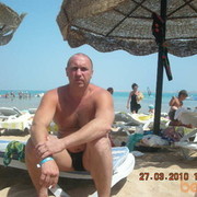  ,   , 58 ,   , 
