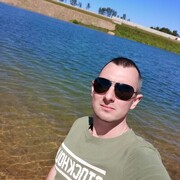 ���������� ������, ���� ������� ����, 34 ����, ������������ ��� ������, ����� � ���������, ���������