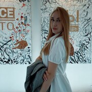 ���������� ������, ���� ������� ����, 23 ����, ������������ ��� ����� � ���������, c�������� ���������