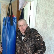 ���������� ����, ���� ������� ������, 59 ���, ������������ ��� ����� � ���������, c�������� ���������