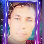  ,   , 44 ,   ,   