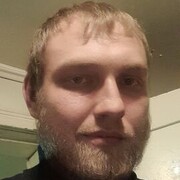 ���������� �������������, ���� ������� ������, 30 ���, ������������ ��� ������, ����� � ���������, c�������� ���������