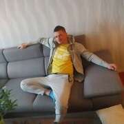  Brezineves,   , 38 ,   ,   