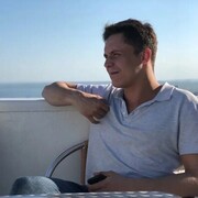 ���������� ���������, ���� ������� �����, 31 ���, ������������ ��� ������, ����� � ���������, c�������� ���������, ���������