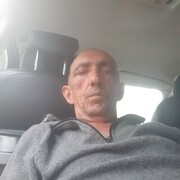  ,  , 58