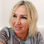  Barcelona,   , 50 ,   ,   , c , 