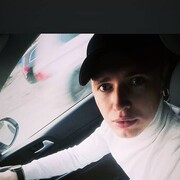  ,   , 33 ,     , c , 