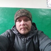  ,  , 36