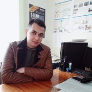 ���������� ���������, ���� ������� Muxammad, 34 ����, ������������ ��� ������, ����� � ���������, c�������� ���������