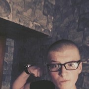  ,   , 27 ,   