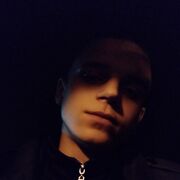 ,  , 23