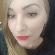 ���������� ������-��-����, ���� ������� �������, 41 ���, ������������ ��� c�������� ���������