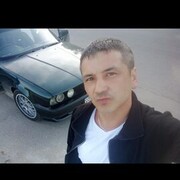 ���������� ������, ���� ������� ����, 35 ���, ������������ ��� ������, ����� � ���������, c�������� ���������, ���������