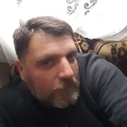  ,   Kaxa, 48 ,   ,   