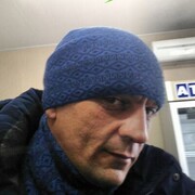  ,   , 47 ,   ,   , c , 
