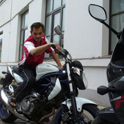  ,   Vitalij, 51 ,   